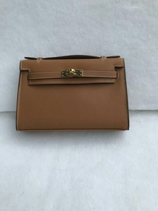 Hermes Handbags 559